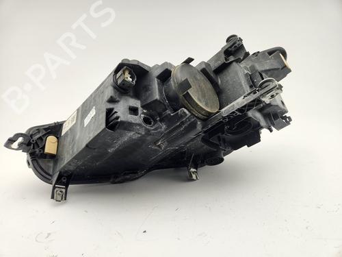 Right headlight SEAT LEON Sportstourer (KL8, KLD) 2.0 TDI | BP30759561C29 - Image 2