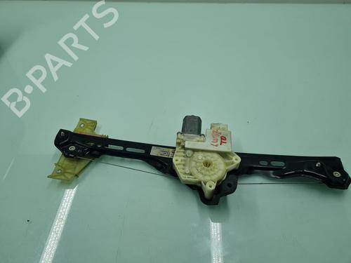 rear-right-window-mechanism-citroen-c4-picasso-ii-9676172380-2013-21642986 main image