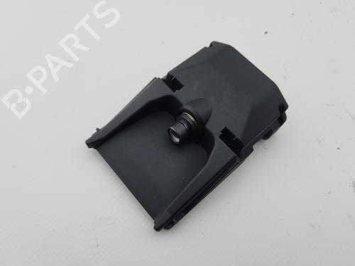 Used Electronic module Electronic module 37712582 37712582