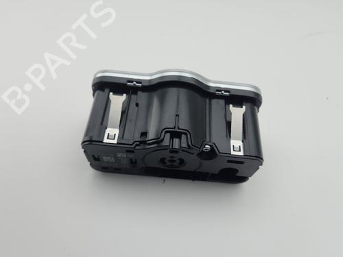 Headlight switch MERCEDES-BENZ A-CLASS (W177) A 200 Mild-Hybrid (177.087) | BP38752988I24 - Image 3
