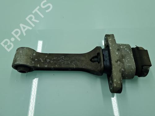 Support KIA SPORTAGE IV (QL, QLE) 1.7 CRDi | BP21639410C155 