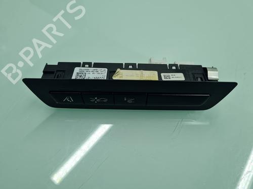 Used Switch Switch BMW 6 Gran Coupe (F06) 640 d (313 hp) 21654352 21654352