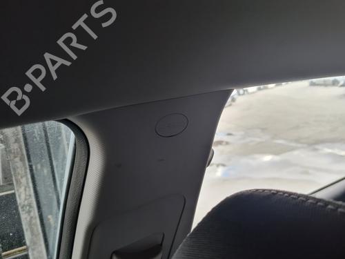 right-curtain-airbag-kia-sportage-iv-ql-qle-2015-2016-2017-2018-2019-2020-2021-2022-24824148 main image