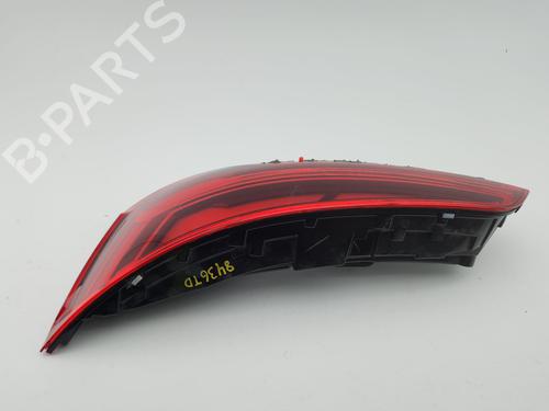 Right taillight AUDI Q5 (FYB, FYG) 40 TDI Mild Hybrid quattro | BP37517434C35 - Image 5
