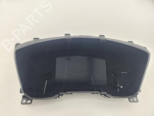 Used Instrument cluster Instrument cluster 33015453 33015453