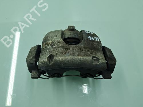 Used Right front brake caliper Right front brake caliper FORD KUGA III (DFK) 2.0 EcoBlue mHEV (150 hp) 21765751 21765751