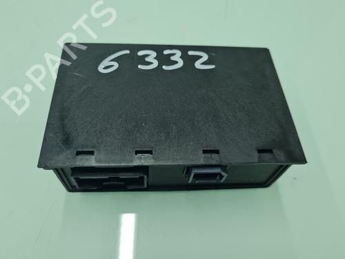 Used Electronic module Electronic module CHEVROLET CRUZE (J300) [2009-2026] 21650572 21650572