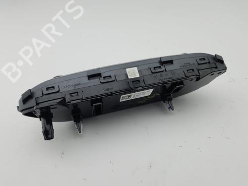 Climate control HYUNDAI i30 (PDE, PD, PDEN) 2.0 N | BP37712570I5 - Image 1