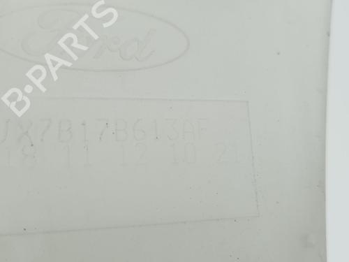 Sprinklertank FORD FOCUS IV (HN) | BP36489924C113 - Image 2