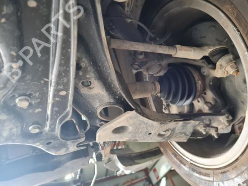 right-front-suspension-arm-skoda-octavia-iv-combi-nx5-pv5-2019-31594339 main image