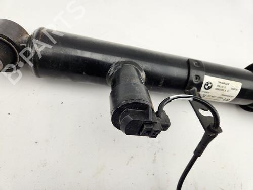 Right rear shock absorber BMW 3 (G20, G80, G28) 330 d xDrive | BP29290231M19 
