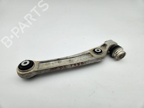Used Left front suspension arm AUDI Q5 Sportback (FYT) 45 TFSI Mild Hybrid quattro (249 hp) 30152056
