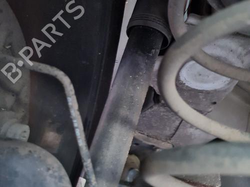 left-rear-shock-absorber-citroen-c3-aircross-ii-2r_-2c_-2017-36805238 main image