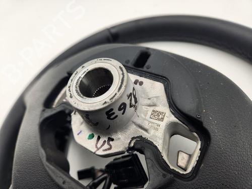 Steering wheel DACIA SANDERO III 1.0 TCe 90 | BP33929038C49 - Image 5