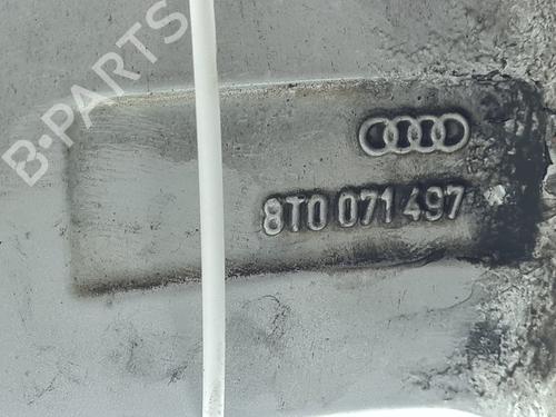 Rim AUDI A4 B8 (8K2)  | BP21656684C45 