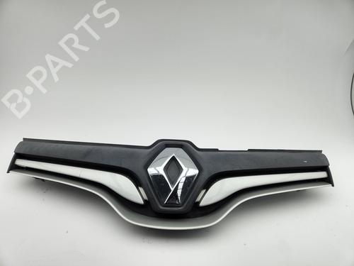 BP29943334C40 main image