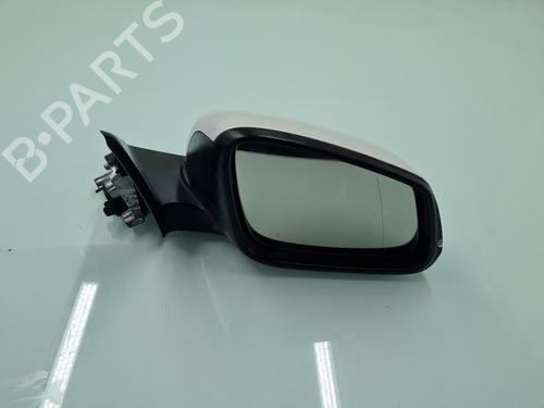 right-mirror-bmw-3-f30-f80-320-d-2011-2012-2013-2014-2015-2016-2017-2018-21646934 main image