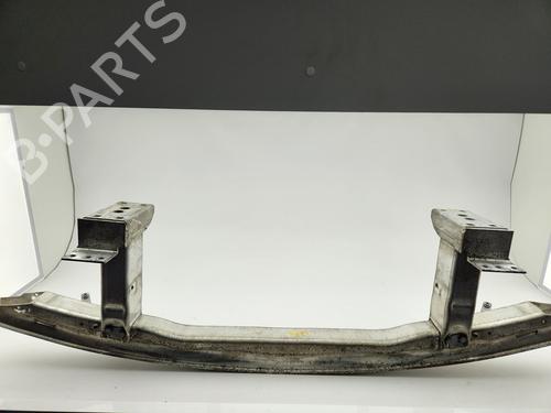 Front bumper reinforcement BMW X3 (E83) xDrive 20 d | BP28589030C109 