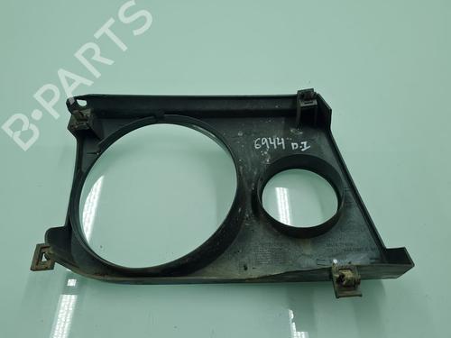 Other NISSAN TERRANO II (R20) 2.7 TDi 4WD | BP21654592O1