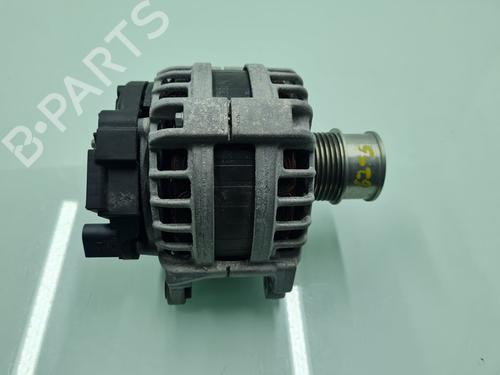 alternator-vw-t-cross-c11-d31-05e903027b-2018-21766080 main image