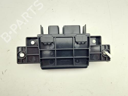 Electronic module LAND ROVER DEFENDER Station Wagon (L663) D250 MHEV 4x4 | BP40255232M83 - Image 4