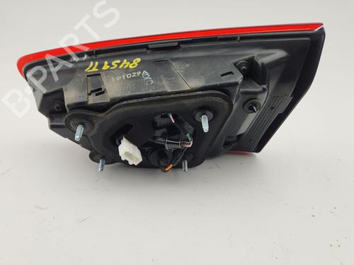 Left tailgate light HYUNDAI i30 (PDE, PD, PDEN) 2.0 N | BP37711675C79 - Image 3