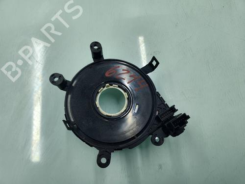 Kontaktrulle Airbag BMW 1 (E87) 118 d (143 hp) 24507533