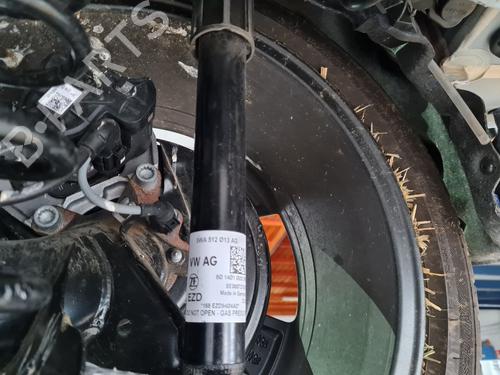 right-rear-shock-absorber-cupra-leon-kl1-ku1-kug-2020-31792741 main image