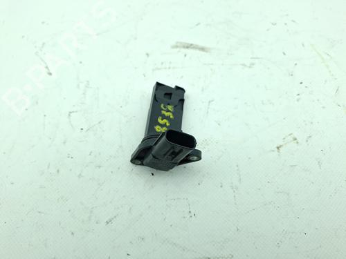 Used Mass air flow sensor Mass air flow sensor 38801018 38801018
