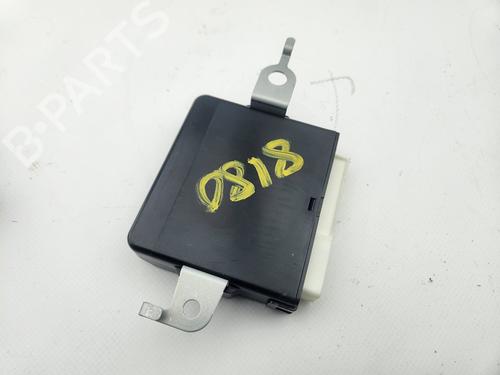 Used Electronic module Electronic module TOYOTA RAV 4 V (_A5_, _H5_) 2.5 Hybrid AWD (AXAP54, AXAP54L) (306 hp) 32977630 32977630
