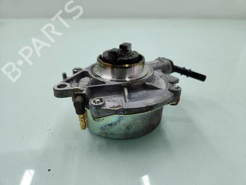 Vacuum pump PEUGEOT 308 I (4A_, 4C_)  | BP25141292M80 