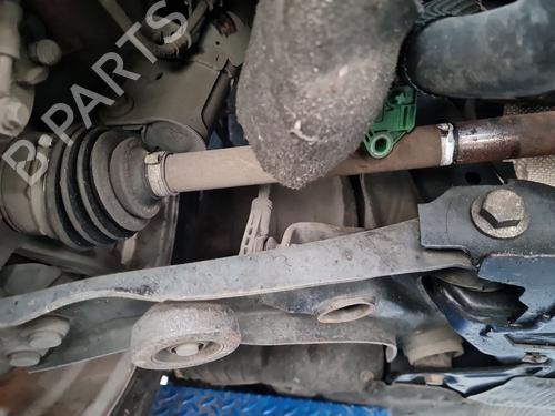 Used Right front driveshaft Right front driveshaft FORD FOCUS IV (HN) [2018-2026] 36488838 36488838