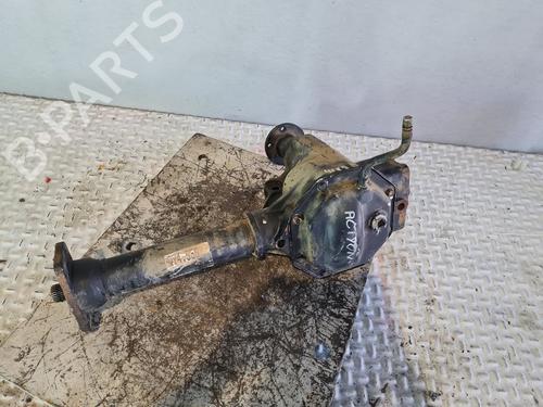 Used Front differential Front differential SSANGYONG ACTYON SPORTS II 2.0 Xdi (155 hp) 21764802 21764802