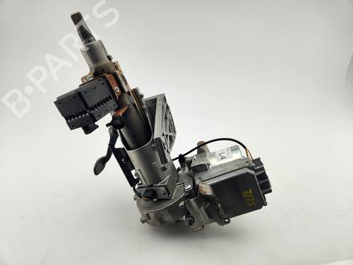 Steering column RENAULT CAPTUR I (J5_, H5_) | BP32268744M21