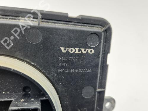 Xenon ballast VOLVO XC40 (536) T3 | BP38051095C53 - Image 2