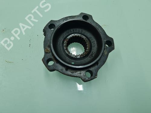 Used Other Other LAND ROVER DEFENDER Station Wagon (L316, L315) 2.5 Td5 4x4 (L316) (122 hp) 21652969 21652969