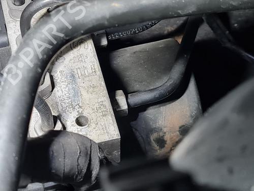 Used ABS pump AUDI A1 (8X1, 8XK) 1.4 TFSI (185 hp) 30198153