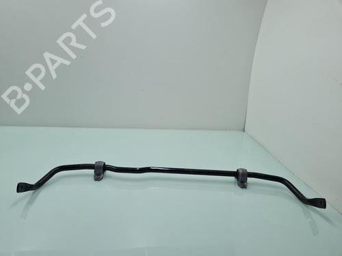 Used Anti roll bar Anti roll bar SEAT ATECA (KH7, KHP) 1.0 TSI (110 hp) 21765982 21765982