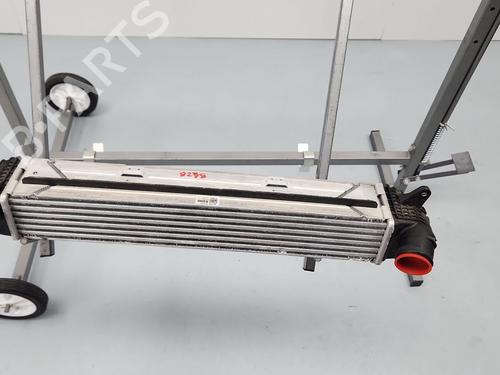intercooler-kia-xceed-cd-2019-36779179 main image