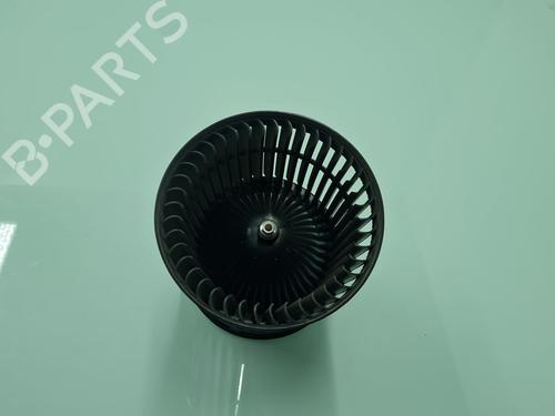 Heater blower motor NISSAN QASHQAI II (J11, J11_)  | BP21639881M62