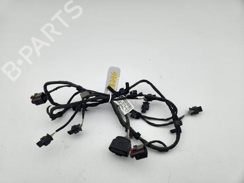 BP33441902E16 main image