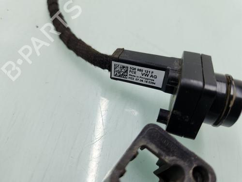Camera SEAT LEON (5F1) | BP26215042E14 - Image 3