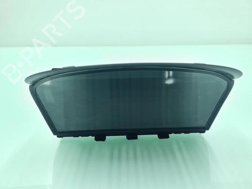electronic-module-bmw-3-coupe-e92-320-d-65829193745-2005-2006-2007-2008-2009-2010-2011-2012-2013-21654460 main image