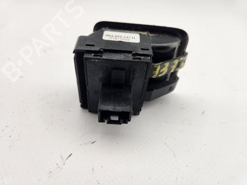 Left front window switch VW CADDY IV MPV (SAB, SAJ) 2.0 TDI | BP34206890I27 - Image 3