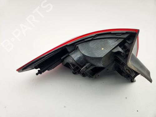 Right taillight BMW 3 Touring (F31) 320 d xDrive | BP29588551C35 