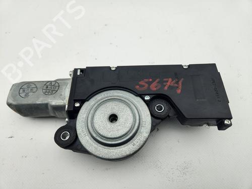 Used Sunroof engine Sunroof engine SUBARU LEGACY V Estate (BR) [2008-2014] 28509418 28509418