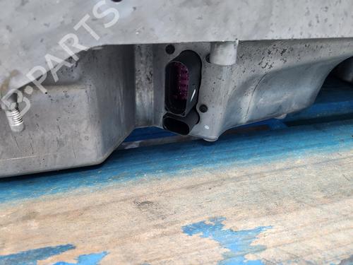 Battery VW MULTIVAN T7 (STM, STN) 1.4 eHybrid | BP32261729E11 