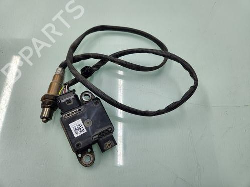Used Electronic sensor Electronic sensor PEUGEOT EXPERT Bus (V_) 1.5 BlueHDi 100 (102 hp) 27323341 27323341