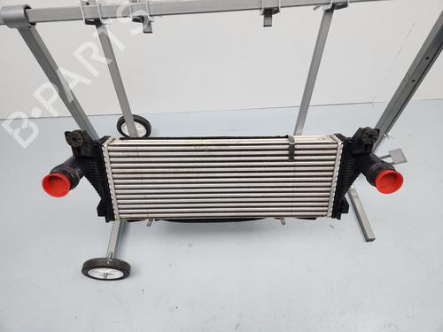 BP30549174M30 main image