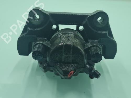 Right front brake caliper BMW 3 Touring (F31) 330 d | BP21642841M104 